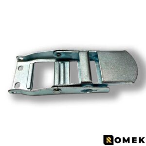 Механизм натяжной для крепления тента 50 мм (TY014050)